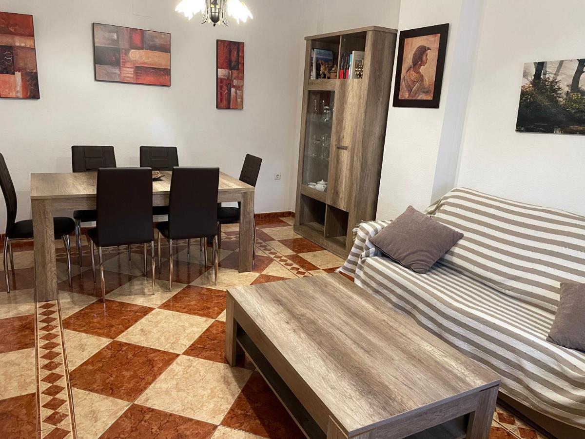 Casa Saki Βίλα Armilla Εξωτερικό φωτογραφία