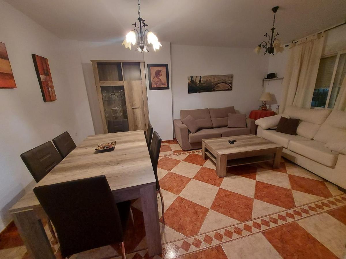 Casa Saki Βίλα Armilla Εξωτερικό φωτογραφία
