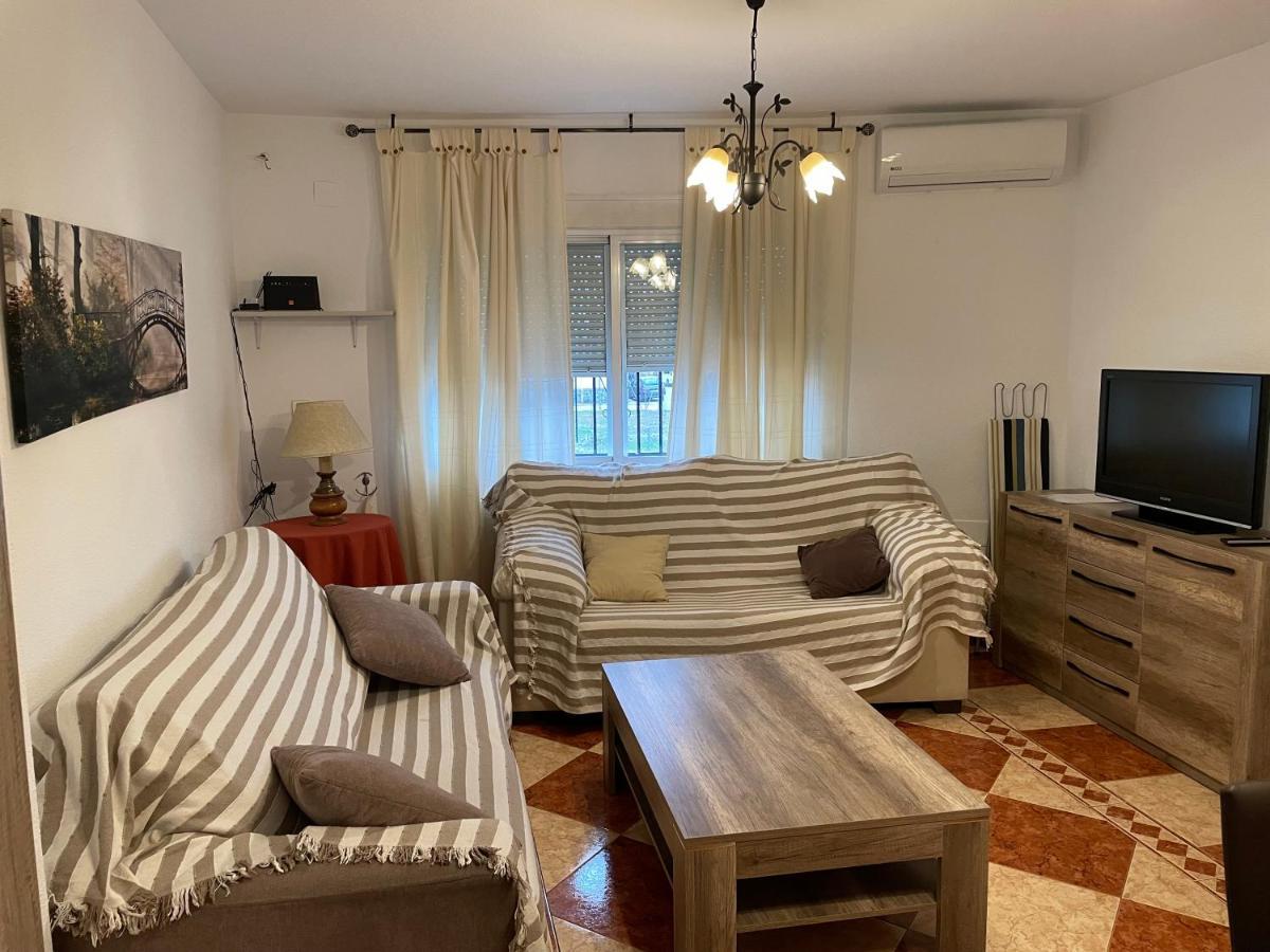 Casa Saki Βίλα Armilla Εξωτερικό φωτογραφία