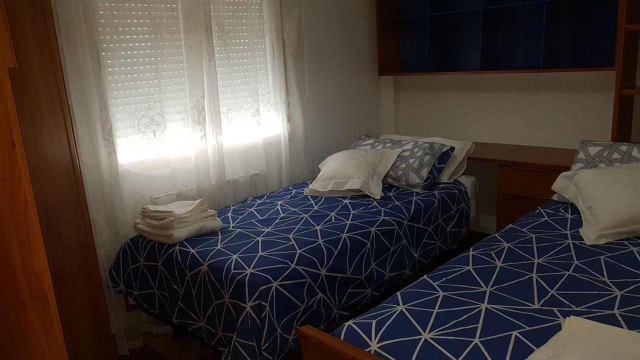 Casa Saki Βίλα Armilla Εξωτερικό φωτογραφία